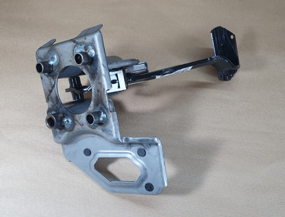 Pédale de frein pour Citroën C3 III 1.2THP — 4500.CE — vue 2