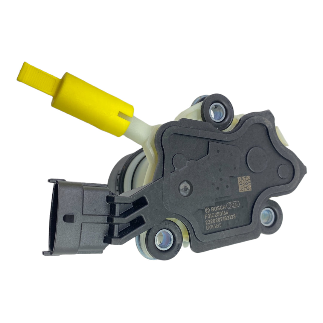 Pièce d'origine Pompe AdBlue pour Renault F01C250164