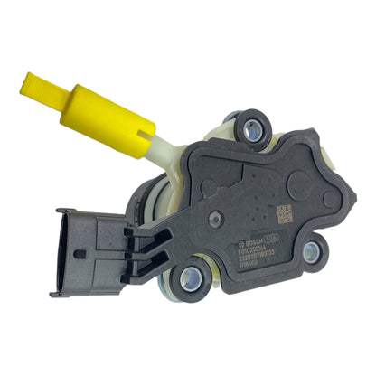 Pièce d'origine Pompe AdBlue pour Renault F01C250164