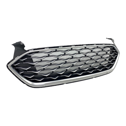Pièce d'origine Calandre pour Ford Mondeo MK5 Vignale JS7B-8200-V