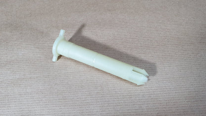 Axe de levier d’embrayage pour Citroën Jumper III — 4505.14 — vue 2