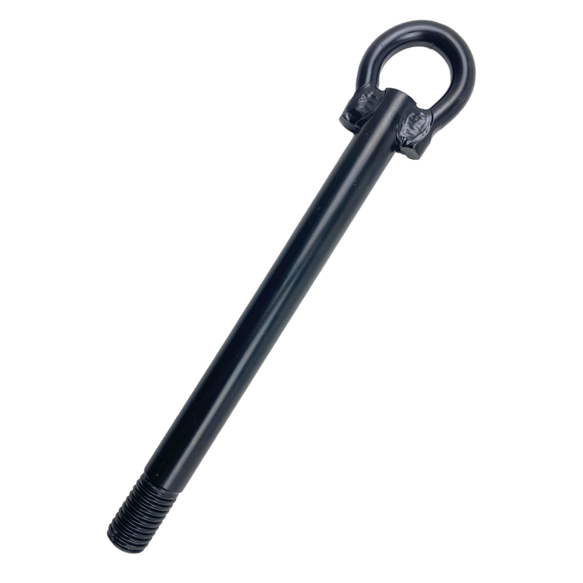 Pièce d'origine Anneau de remorquage pour Renault Dacia 511124963R
