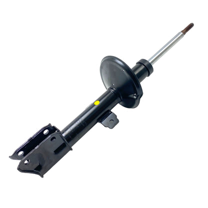 Pièce d'origine Amortisseur avant pour Dacia Duster I 4X4 8200813791