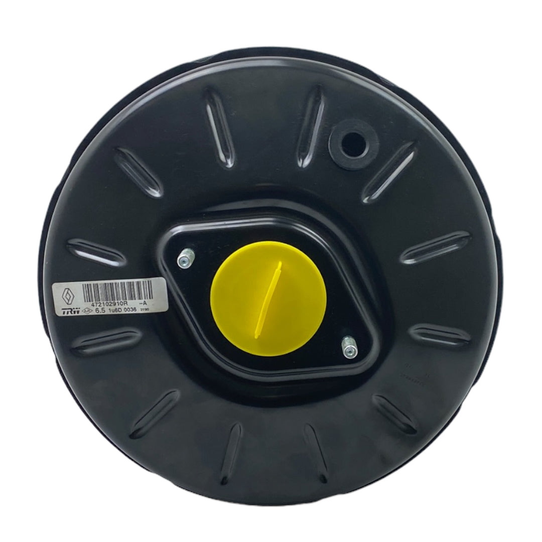 Pièce d'origine Servofrein pour Renault Captur I Clio IV 472102910R