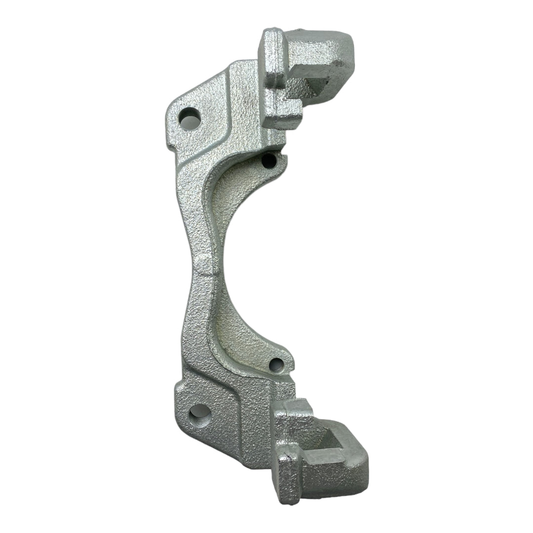 Pièce d'origine Support d'étrier de frein pour Renault Laguna III Megane III Scenic III 410150001R