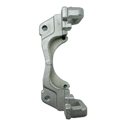 Pièce d'origine Support d'étrier de frein pour Renault Laguna III Megane III Scenic III 410150001R