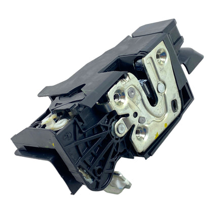 Pièce d'origine Serrure de porte avant droite pour Dacia Sandero III 805023900R