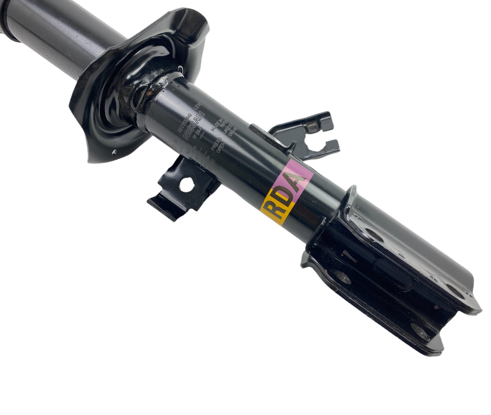 Pièce d'origine Amortisseur avant droit pour Nissan Micra V K14 543025FD0A