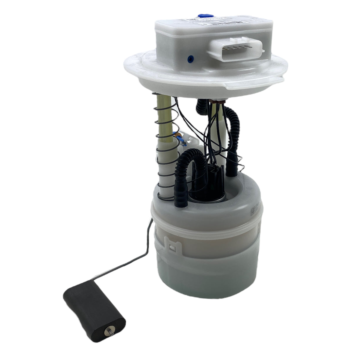 Pièce d'origine Pompe à carburant pour Renault Captur II 172028338R