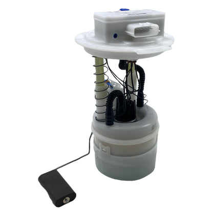 Pièce d'origine Pompe à carburant pour Renault Captur II 172028338R