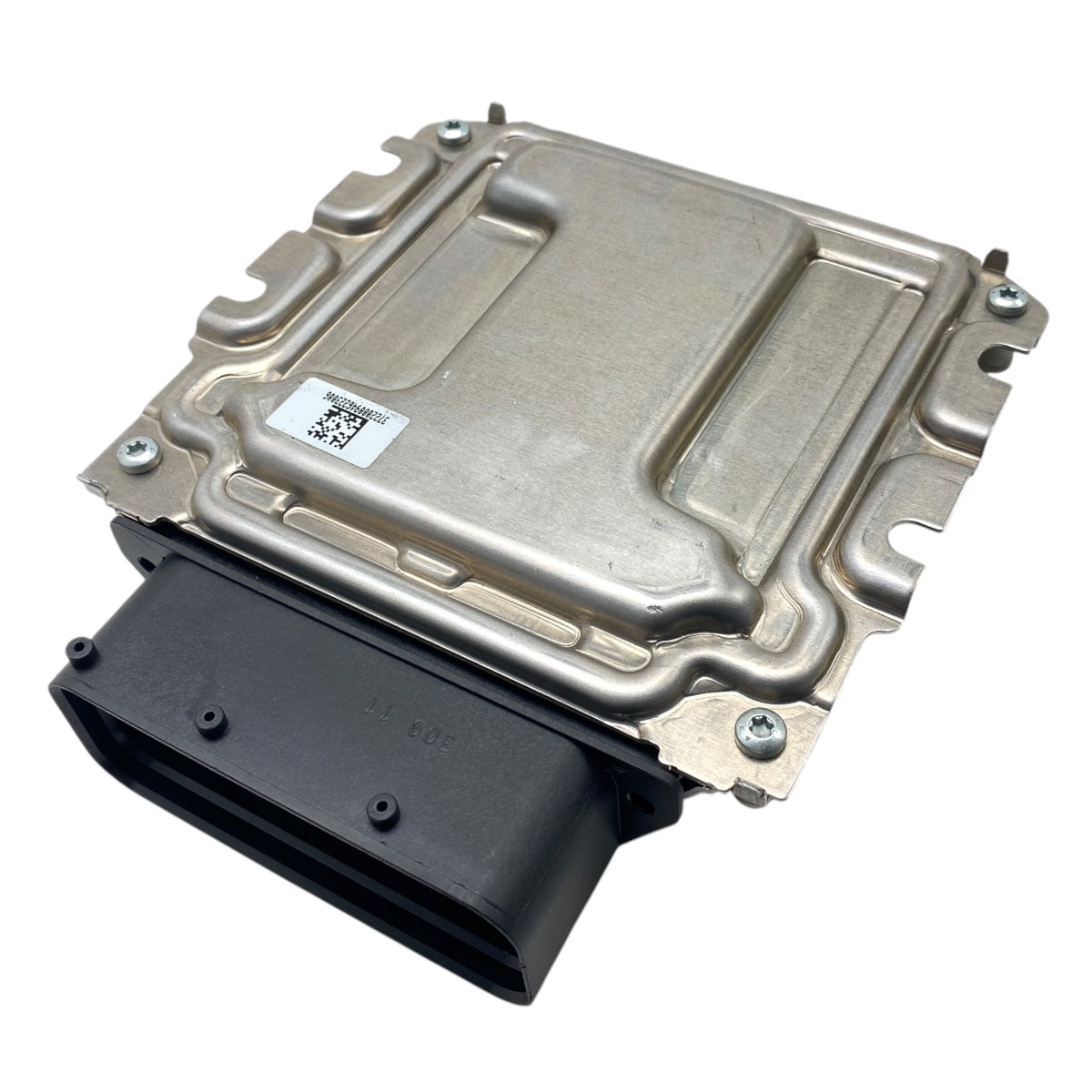 Pièce d'origine calculateur SCR AdBlue pour Renault Master III 2.3 DCI 237G00350R.