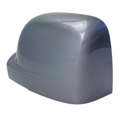 Pièce d'origine coque de rétroviseur gauche pour Renault Trafic III Opel Vivaro B 232635171.
