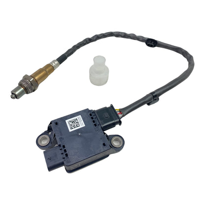 Pièce d'origine Sonde lambda capteur NOx pour Renault Scenic IV Megane IV 227932854R