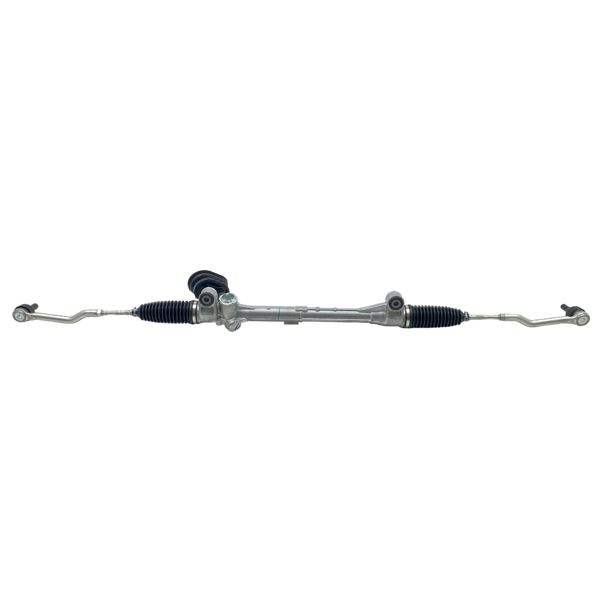 Pièce d'origine Crémaillère de direction pour Nissan Micra K14 480015FA6BT