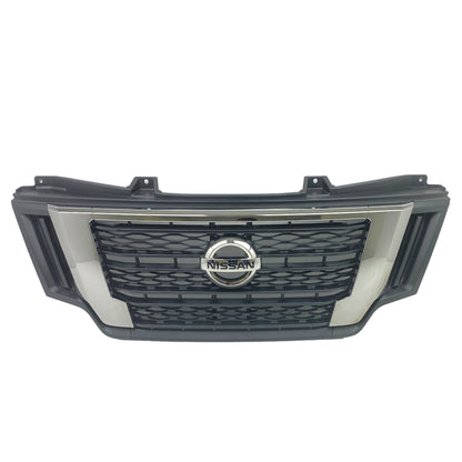Pièce d'origine Calandre pour Nissan NV400 623108169R