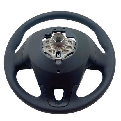 Pièce d'origine Volant de direction pour Renault 484009001R