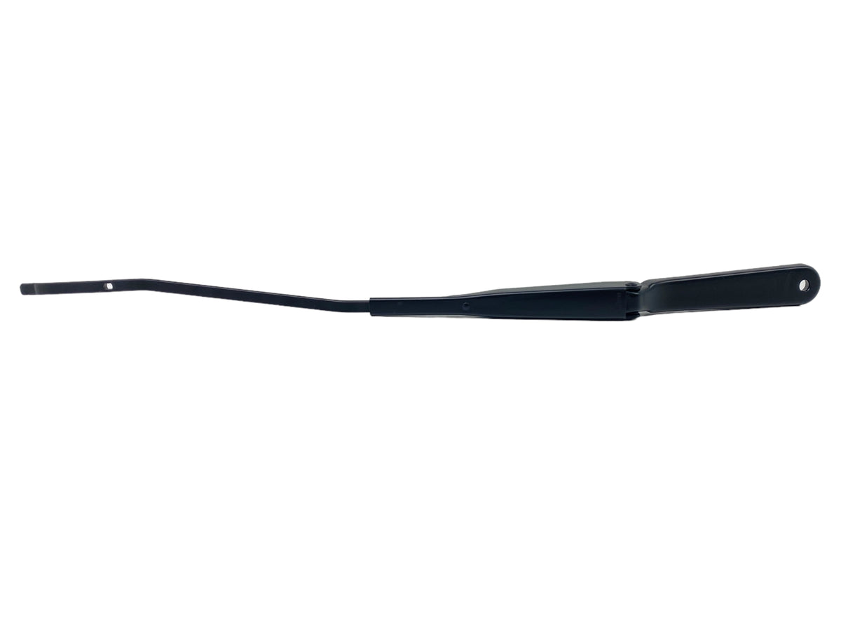Pièce d'origine Bras d'essuie-glace pour Renault Clio II 288864383R