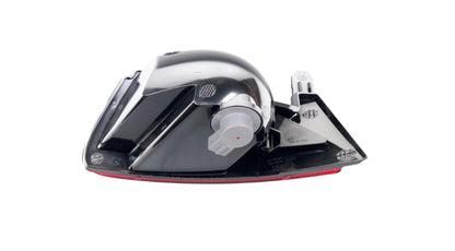 Pièce d'origine feu antibrouillard arrière gauche pour Renault Kadjar 265858137R