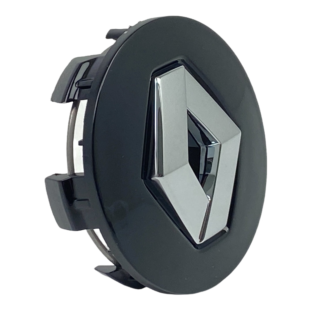 Pièce d'origine Cache-moyeu pour jante alliage 17 pouces pour Renault Trafic III 403156567R