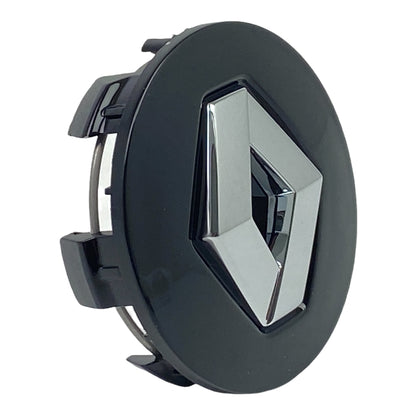 Pièce d'origine Cache-moyeu pour jante alliage 17 pouces pour Renault Trafic III 403156567R