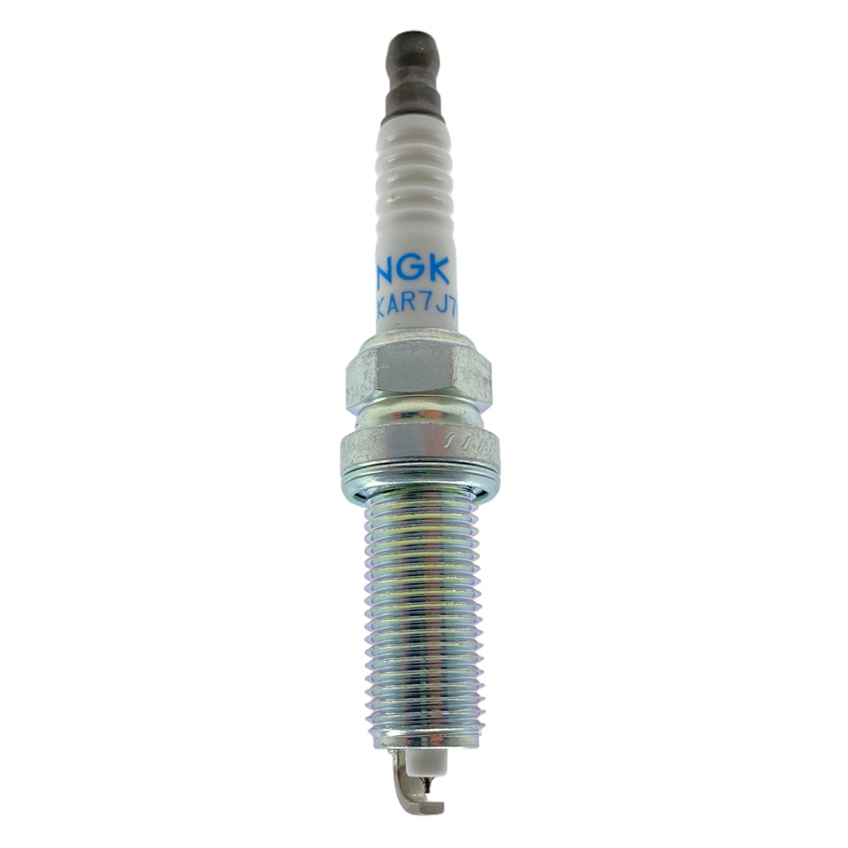 Pièce d'origine Bougie d'allumage pour Renault 224011985R