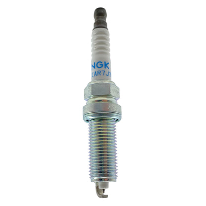Pièce d'origine Bougie d'allumage pour Renault 224011985R