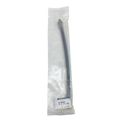 Pièce d'origine Flexible de frein avant pour Renault Twizy 462107349R