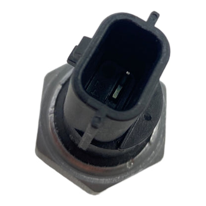 Pièce d'origine Capteur de pression d'huile pour Renault 8200671275