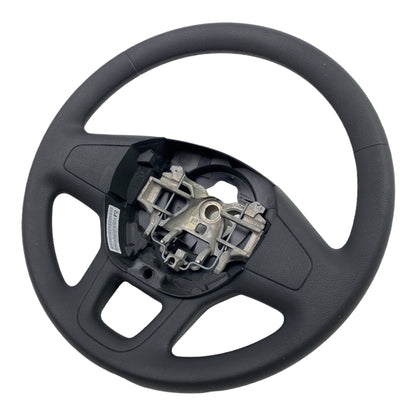 Pièce d'origine Volant pour Renault Trafic III Opel Vivaro B Fiat Talento Nissan NV300 484002608R