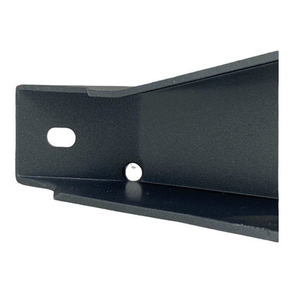 Pièce d'origine Calandre pour Audi Q3 8V phase 2 8U0853653M