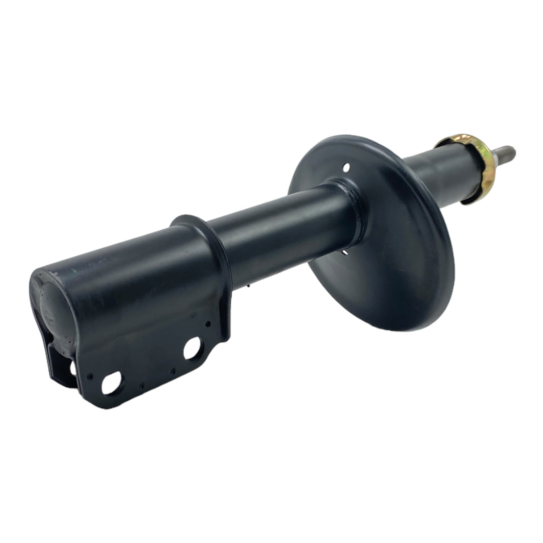 Pièce d'origine Amortisseur avant pour Renault Express 7700310098