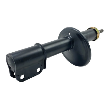 Pièce d'origine Amortisseur avant pour Renault Express 7700310098