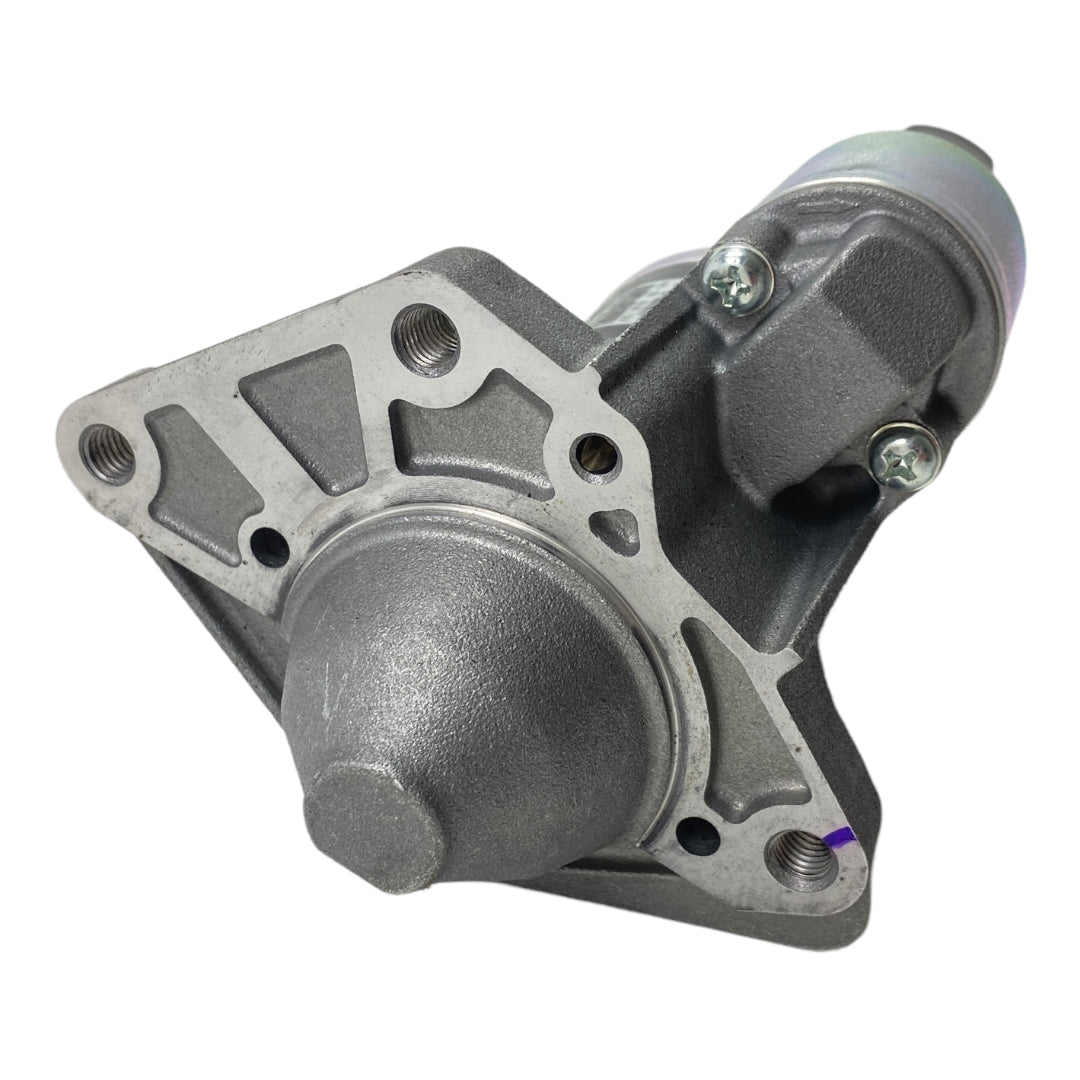 Pièce d'origine Démarreur pour Renault Trafic III Scenic IV Megane IV Espace V Talisman Kadjar Koleos II 233009590R