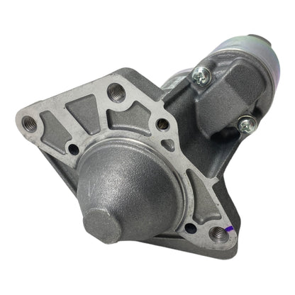 Pièce d'origine Démarreur pour Renault Trafic III Scenic IV Megane IV Espace V Talisman Kadjar Koleos II 233009590R