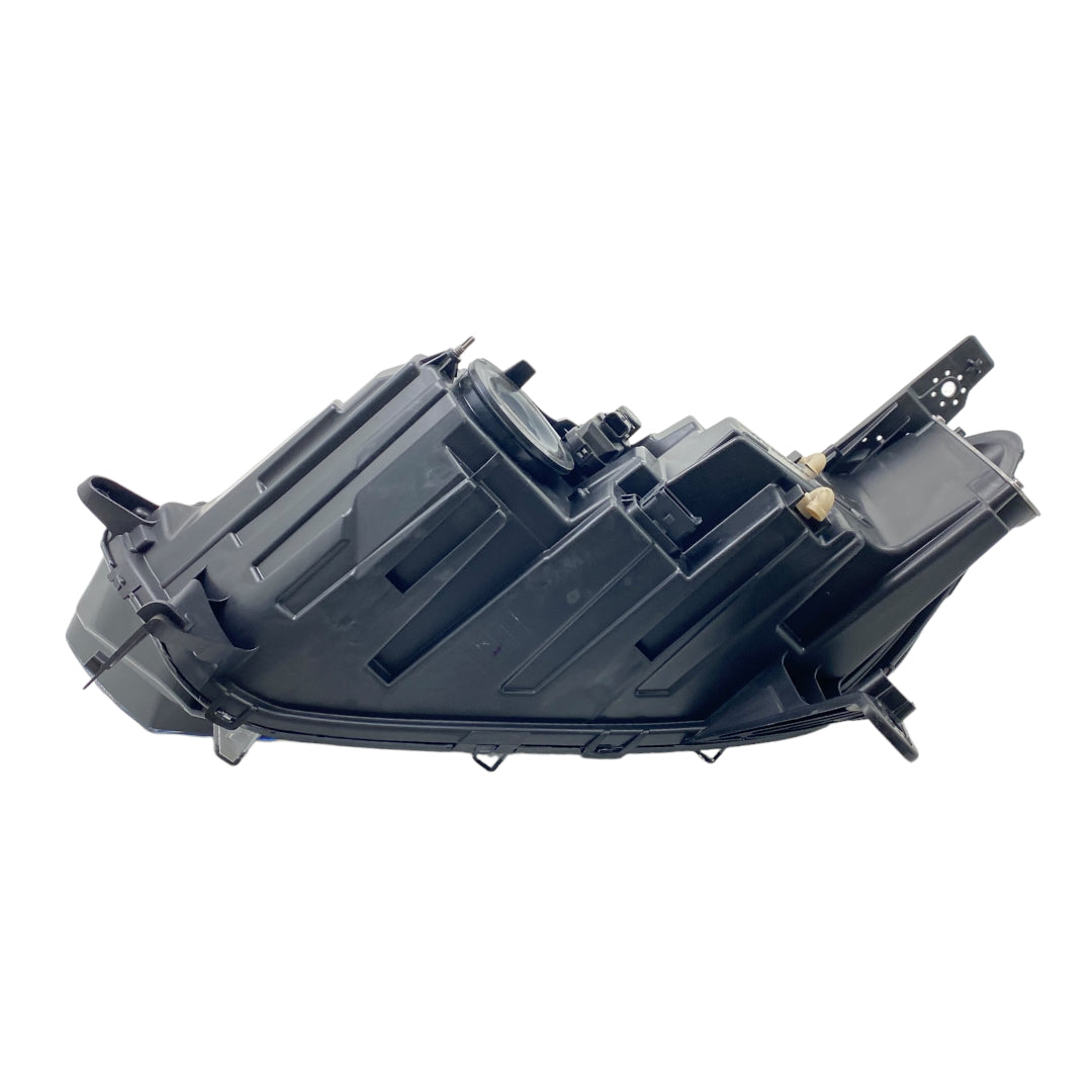 Pièce d'origine Phare avant droit pour Dacia Sandero III Logan III Jogger 260109490R