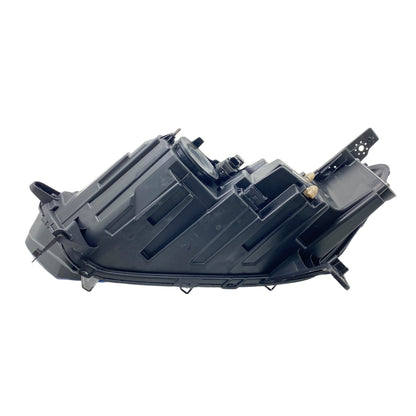 Pièce d'origine Phare avant droit pour Dacia Sandero III Logan III Jogger 260109490R
