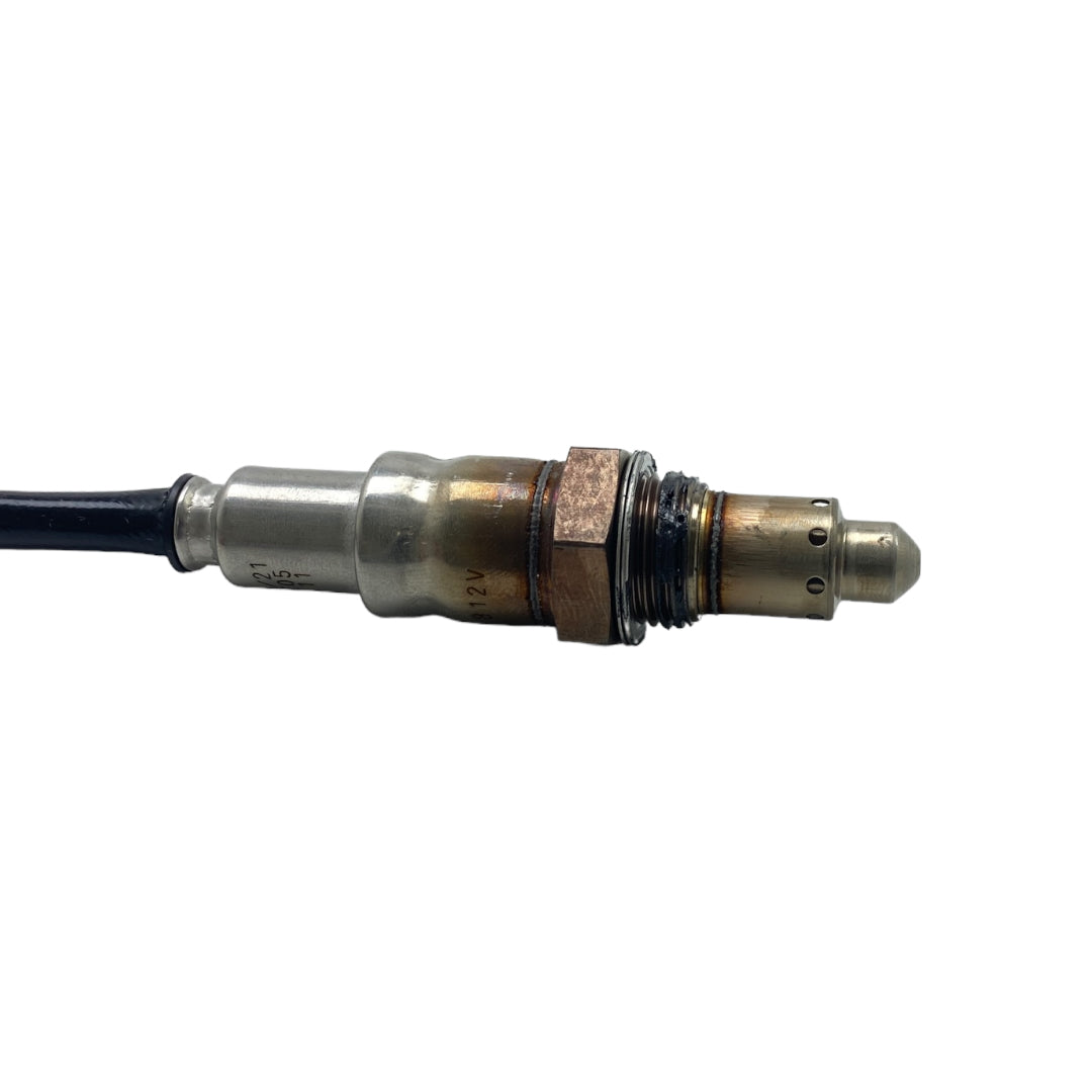 Pièce d'origine Sonde lambda pour Volkswagen 05L906262B