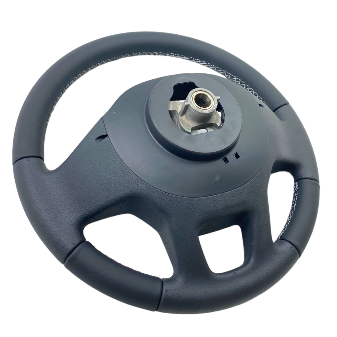 Pièce d'origine Volant pour Renault Trafic III Opel Vivaro B Fiat Talento Nissan NV300 484008352R