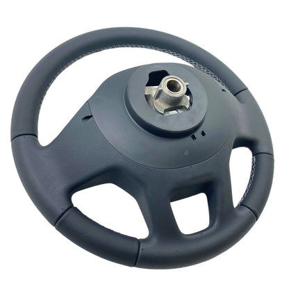 Pièce d'origine Volant pour Renault Trafic III Opel Vivaro B Fiat Talento Nissan NV300 484008352R