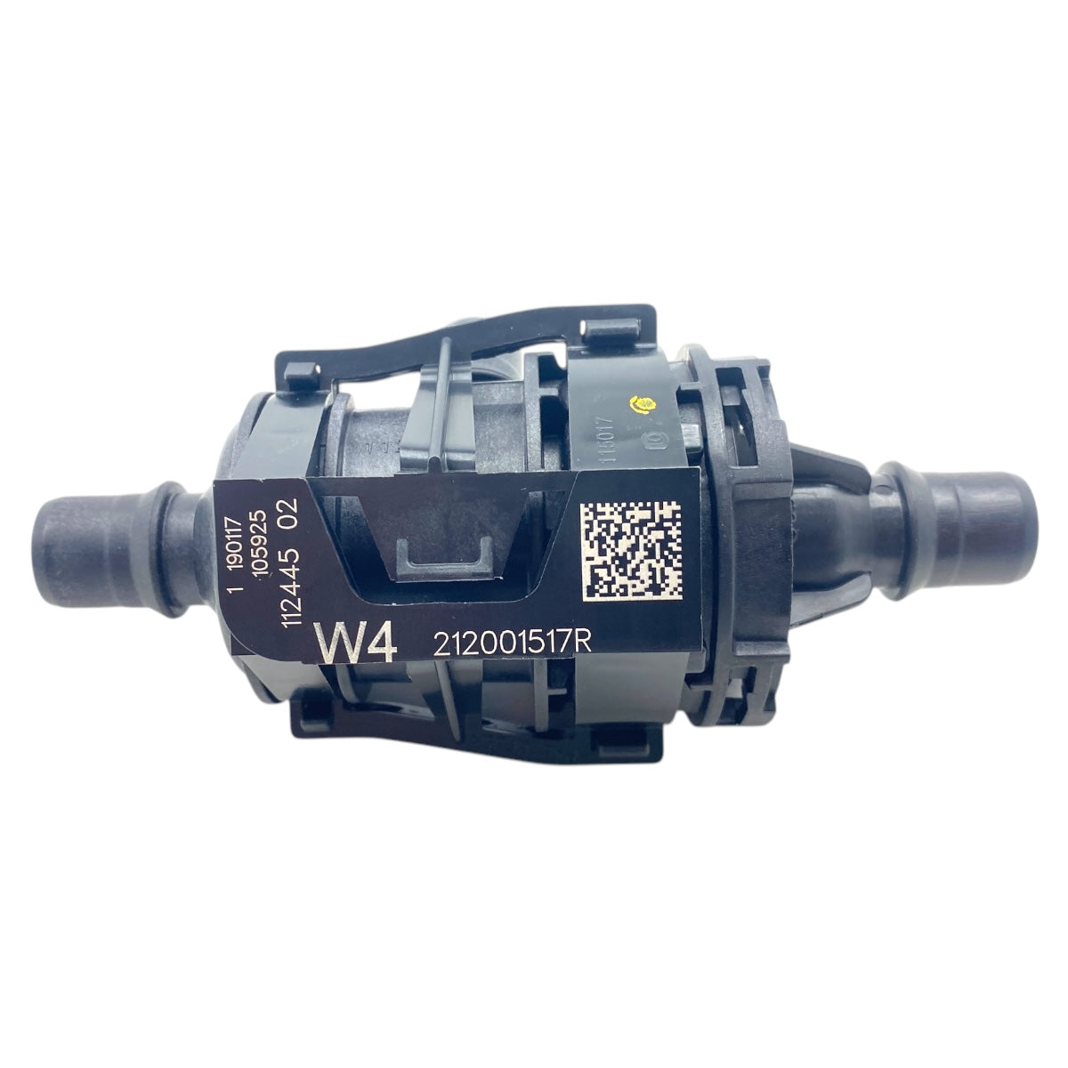 Thermostat neuf d'origine Renault Trafic III IV Nissan NV300 2.0 DCI 2021->