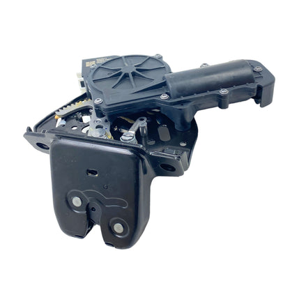 Pièce d'origine Serrure de coffre pour Renault Austral Scenic EV E-Tech 905030347R