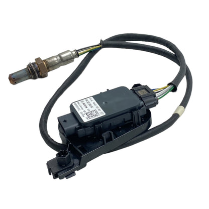Pièce d'origine Sonde NOx lambda pour VW 04L907805FG