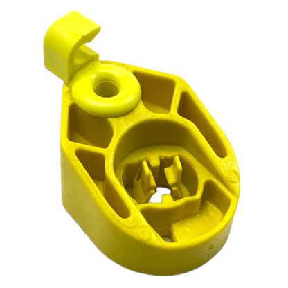 Pièce d'origine Clip de levier de serrure de porte pour Renault Master III 8200776737