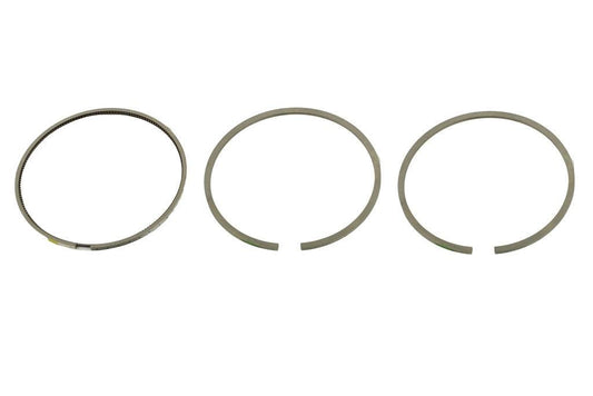 SEGMENTS DE PISTON FIAT DUCATO 06>/ 14> JEU DE SEGMENTS POUR PISTON 2.3JTD EURO 6  2.5-2.0-2.5 STD.