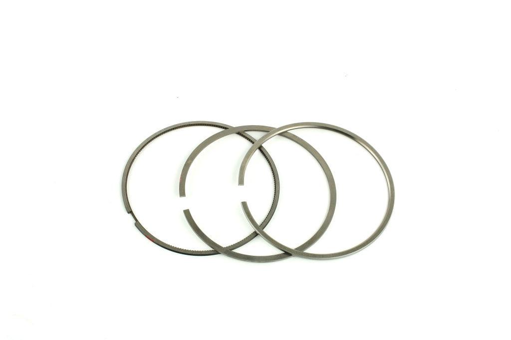 SEGMENTS DE PISTON FIAT DUCATO 06>/ 14> JEU DE SEGMENTS POUR PISTON 2.3JTD EURO 5+   Ø=88 1.75-1.5-2.0 STD.