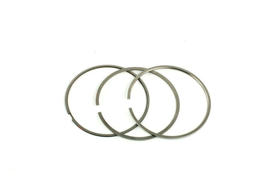 SEGMENTS DE PISTON FIAT DUCATO 06>/ 14> JEU DE SEGMENTS POUR PISTON 2.3JTD EURO 5+   Ø=88 1.75-1.5-2.0 STD.