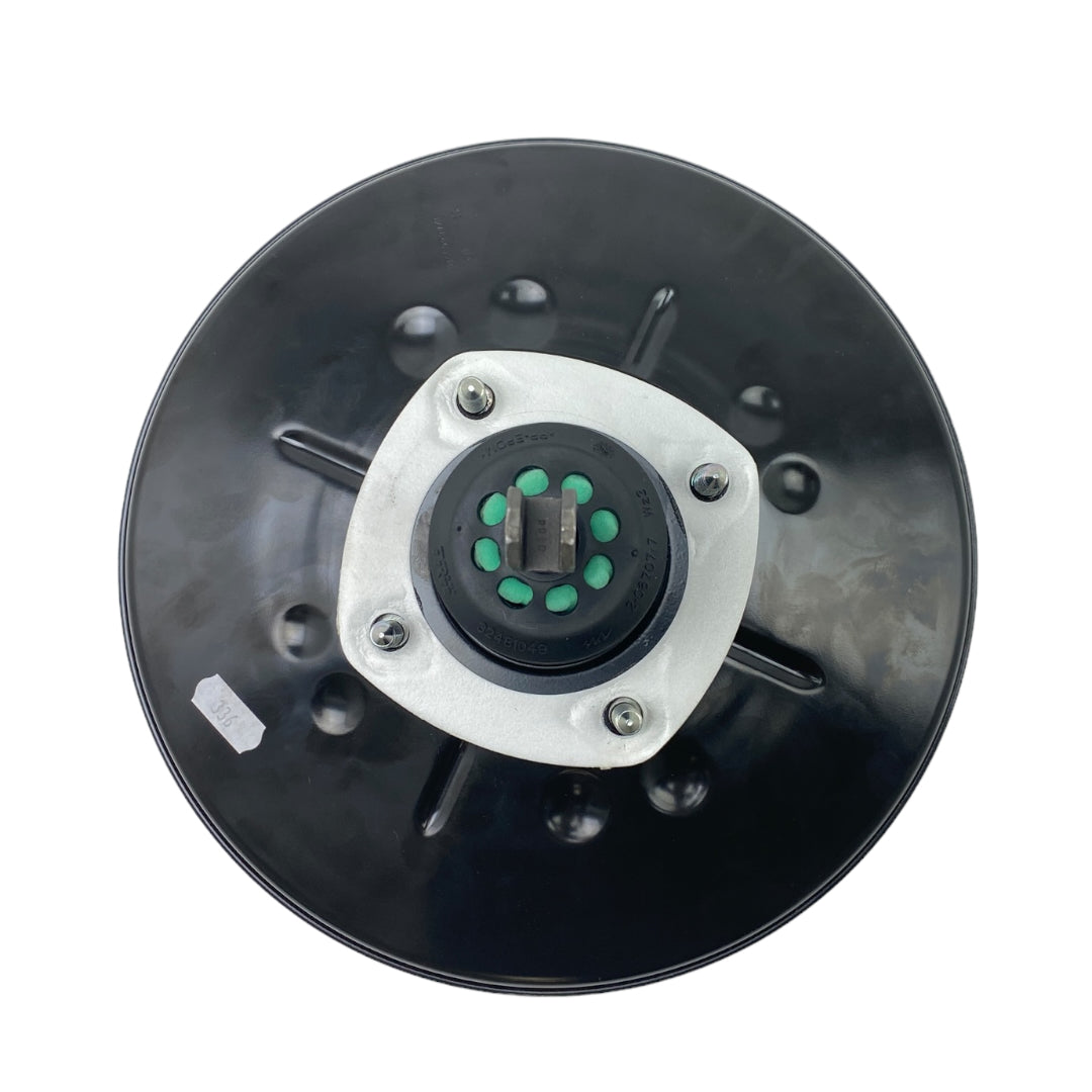 Pièce d'origine Servofrein pour Renault Captur I Clio IV 472102910R