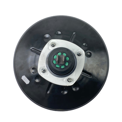 Pièce d'origine Servofrein pour Renault Captur I Clio IV 472102910R