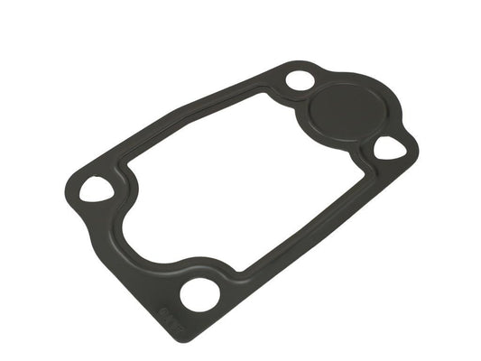 JOINT D`ÉTANCHÉITÉ, THERMOSTAT IVECO DAILY 06> 3.0 D.