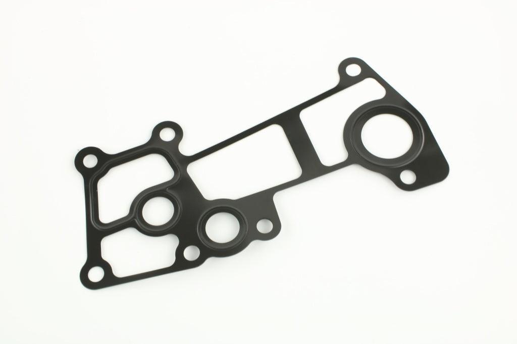JOINT DE CACHE CULBUTEURS FIAT DUCATO 06> ARRIÈRE 3.0 JTD.